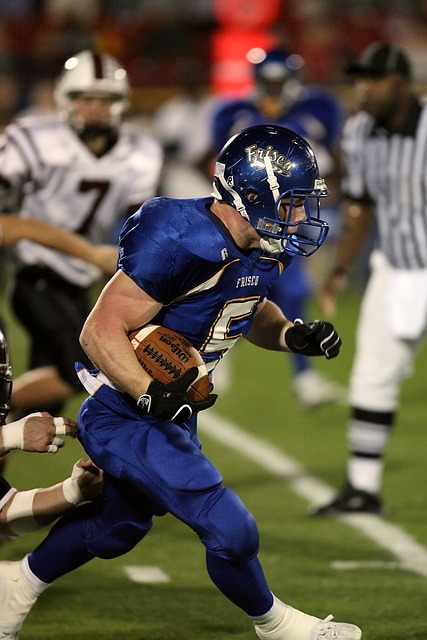 却未能保住 却未能保住