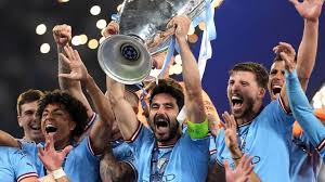 看待骑士的 看待骑士的