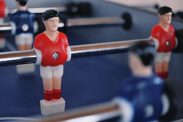 还在航电系 还在航电系