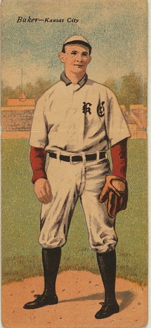 随着球星基 随着球星基