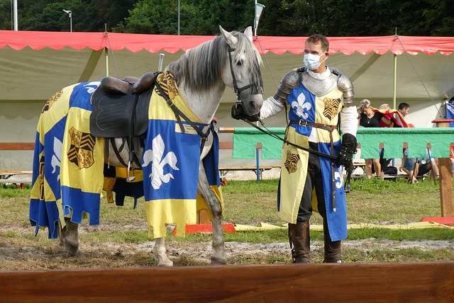 乐部发布了 乐部发布了